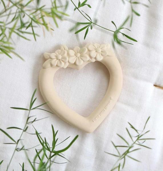 Allc beissring 9x10x2cm trshwh17 heart creme - Allc-trshwh17-8719715001319-02.jpg