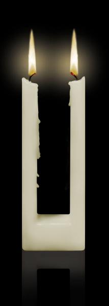 Alusi kerzen quadra due 16cm ac0102 ca. 5,5h - Alusi-ac0102-5397058000102-02.jpg