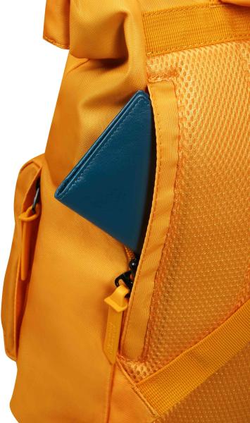 American tourister urban groove backpack 17l 143779/1924 yellow - American-tourister-143779-1924-5400520170606-02.jpg