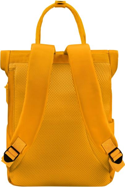 American tourister urban groove backpack 17l 143779/1924 yellow - American-tourister-143779-1924-5400520170606-03.jpg