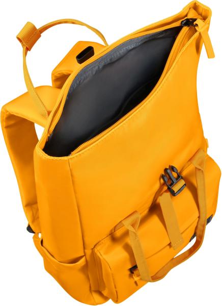 American tourister urban groove backpack 17l 143779/1924 yellow - American-tourister-143779-1924-5400520170606-04.jpg
