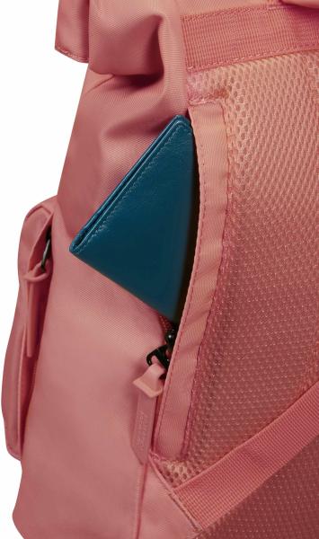 American tourister urban groove backpack 17l 143779/2036 amethyst - American-tourister-143779-2036-5400520170613-02.jpg