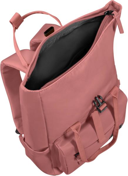 American tourister urban groove backpack 17l 143779/2036 amethyst - American-tourister-143779-2036-5400520170613-03.jpg