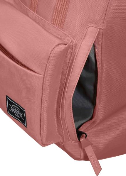 American tourister urban groove backpack 17l 143779/2036 amethyst - American-tourister-143779-2036-5400520170613-04.jpg