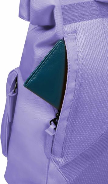 American tourister urban groove backpack 17l 143779/5104 soft lilac - American-tourister-143779-5104-5400520170620-02.jpg