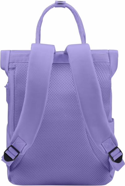 American tourister urban groove backpack 17l 143779/5104 soft lilac - American-tourister-143779-5104-5400520170620-03.jpg