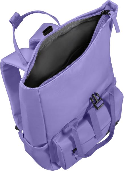 American tourister urban groove backpack 17l 143779/5104 soft lilac - American-tourister-143779-5104-5400520170620-04.jpg