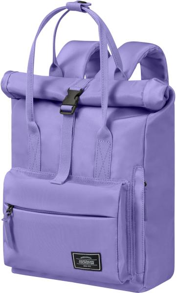 American tourister urban groove backpack 17l 143779/5104 soft lilac - American-tourister-143779-5104-5400520170620