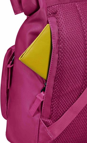 American tourister urban groove backpack 17l 143779/e566 deep orchid - American-tourister-143779-e566-5400520170651-02.jpg