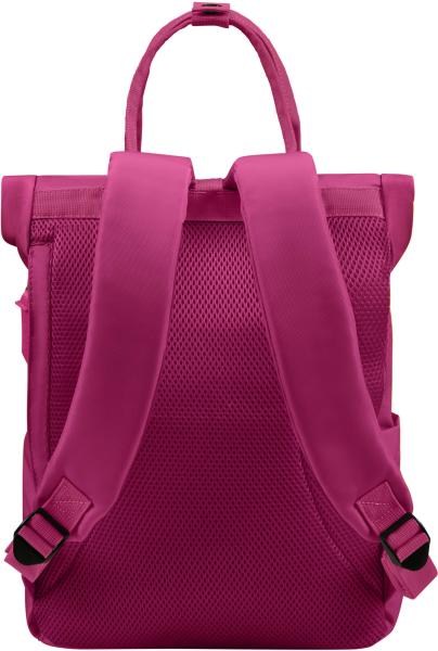 American tourister urban groove backpack 17l 143779/e566 deep orchid - American-tourister-143779-e566-5400520170651-03.jpg
