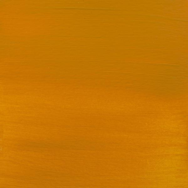 Amsterdam acrylfarbe 120ml 17092312 goldocker 231 - Amsterdam-17092312-8712079267988-02.jpg