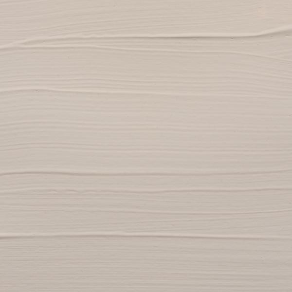 Amsterdam acrylfarbe 120ml 17092902 titanbuff dunkel 290 - Amsterdam-17092902-8712079268060-02.jpg