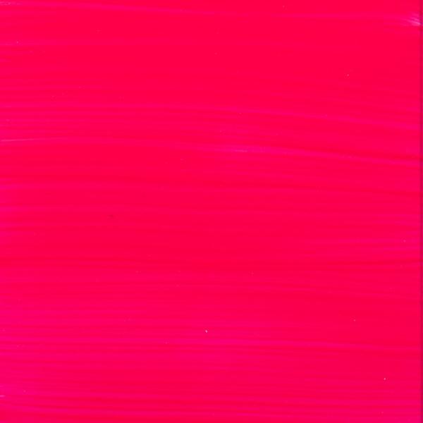 Amsterdam acrylfarbe 120ml 17093842 reflexrosa 384 - Amsterdam-17093842-8712079279196-02.jpg