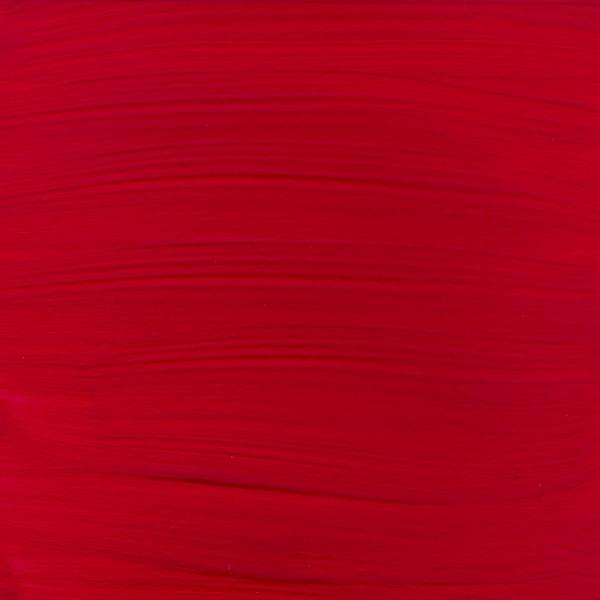 Amsterdam acrylfarbe 120ml 17093992 napht.rot dk. 399 - Amsterdam-17093992-8712079211011-02.jpg