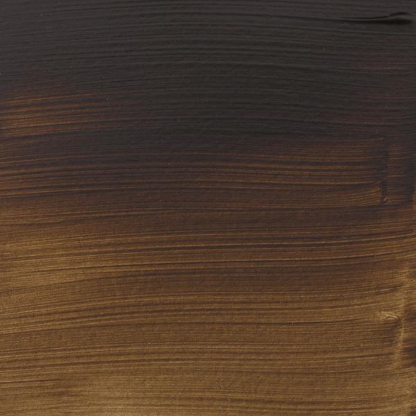 Amsterdam acrylfarbe 120ml 17094032 vandyckbraun 403 - Amsterdam-17094032-8712079158309-02.jpg