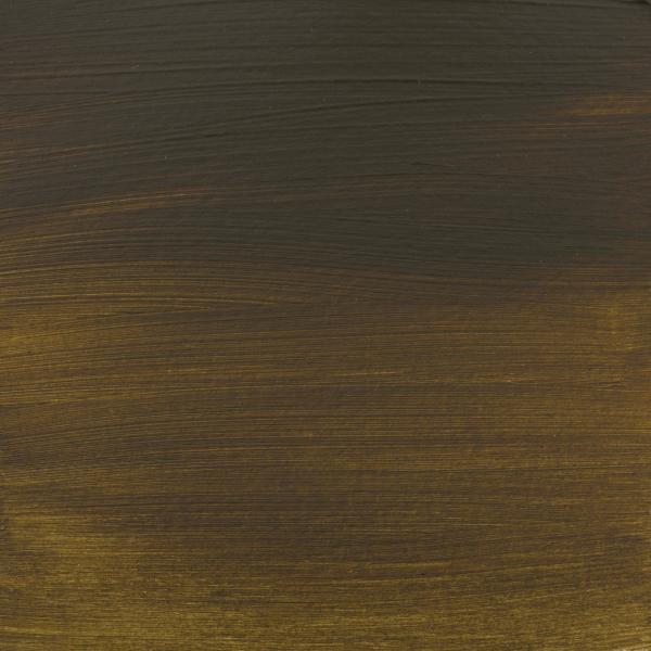 Amsterdam acrylfarbe 120ml 17094082 umbra natur 408 - Amsterdam-17094082-8712079211028-02.jpg