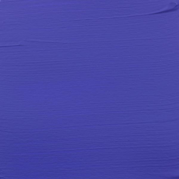 Amsterdam acrylfarbe 120ml 17095192 ultr.violett hell 519 - Amsterdam-17095192-8712079268206-02.jpg