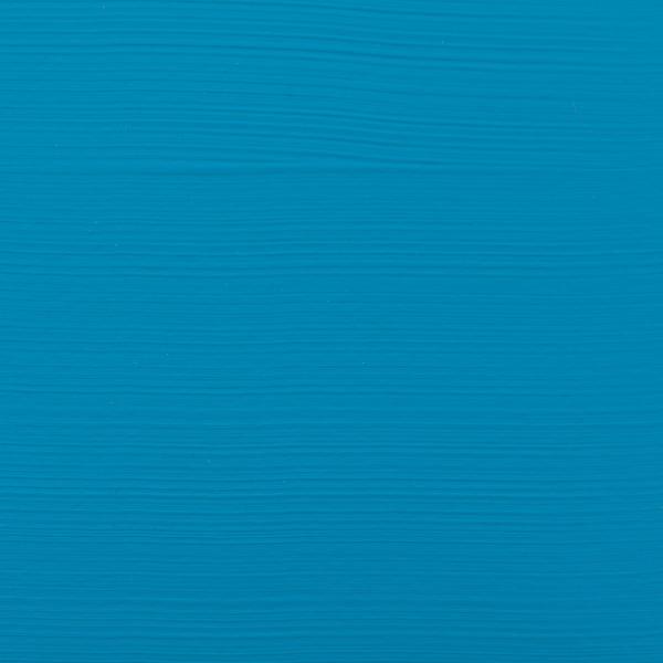Amsterdam acrylfarbe 120ml 17095222 tuerkisblau 522 - Amsterdam-17095222-8712079268213-02.jpg