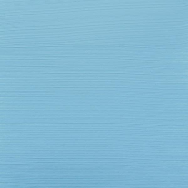 Amsterdam acrylfarbe 120ml 17095512 himmelblau hell 551 - Amsterdam-17095512-8712079268220-02.jpg