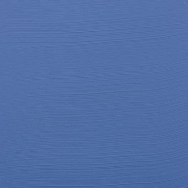 Amsterdam acrylfarbe 120ml 17095622 graublau 562 - Amsterdam-17095622-8712079268244-02.jpg