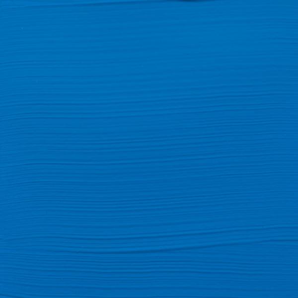 Amsterdam acrylfarbe 120ml 17095642 brill.blau 564 - Amsterdam-17095642-8712079158408-02.jpg