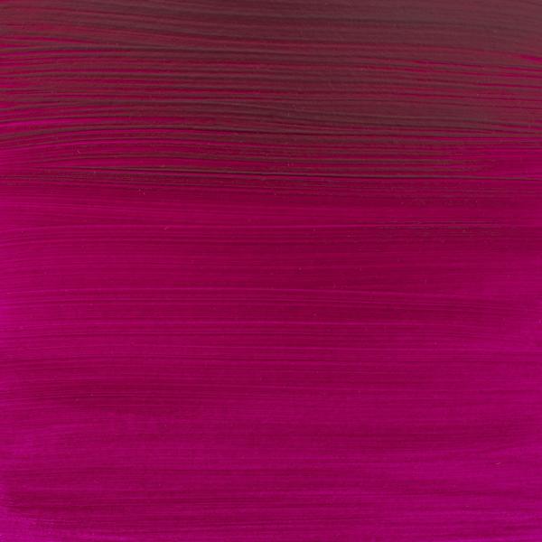 Amsterdam acrylfarbe 120ml 17095672 p.rot violett 567 - Amsterdam-17095672-8712079268251-02.jpg