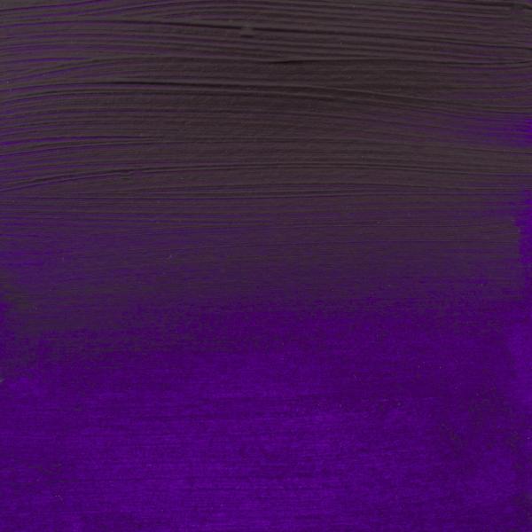Amsterdam acrylfarbe 120ml 17095682 p.blauviol. 568 - Amsterdam-17095682-8712079158422-02.jpg