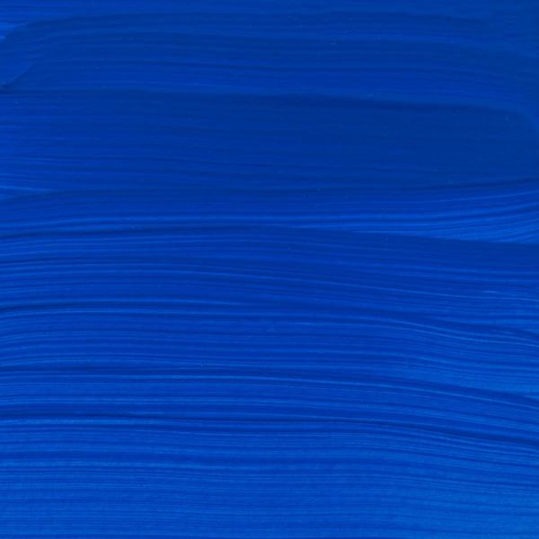Amsterdam acrylfarbe 120ml 17095722 prim.zyan 572 - Amsterdam-17095722-8712079159658-02.jpg