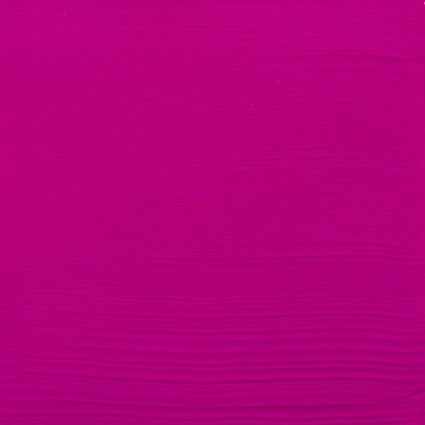 Amsterdam acrylfarbe 120ml 17095772 p.rot viol.h. 577 - Amsterdam-17095772-8712079268268-02.jpg