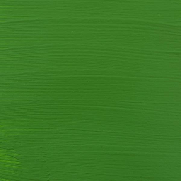 Amsterdam acrylfarbe 120ml 17096182 perm.gruen h. 618 - Amsterdam-17096182-8712079158484-02.jpg