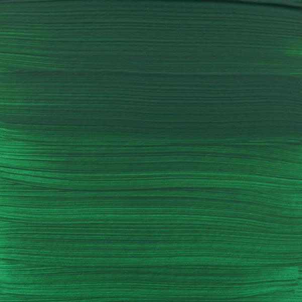 Amsterdam acrylfarbe 120ml 17096192 perm.grn.dnk. 619 - Amsterdam-17096192-8712079158507-02.jpg