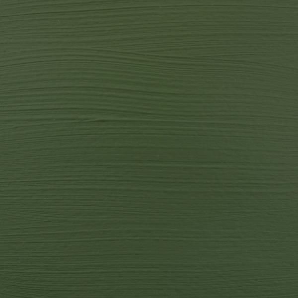 Amsterdam acrylfarbe 120ml 17096222 olivgruen dkl. 622 - Amsterdam-17096222-8712079268305-02.jpg