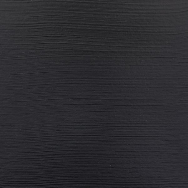 Amsterdam acrylfarbe 120ml 17097022 lampenschwarz 702 - Amsterdam-17097022-8712079268329-02.jpg