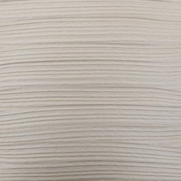 Amsterdam acrylfarbe 120ml 17098002 silber 800 - Amsterdam-17098002-8712079217501-02.jpg