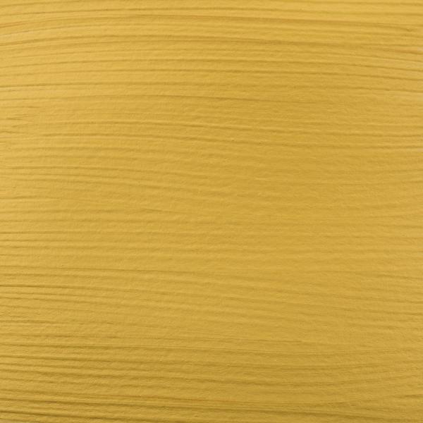 Amsterdam acrylfarbe 120ml 17098022 reichgold 802 - Amsterdam-17098022-8712079217525-02.jpg