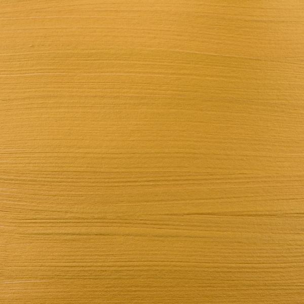 Amsterdam acrylfarbe 120ml 17098032 goldfarbe 803 - Amsterdam-17098032-8712079217549-02.jpg