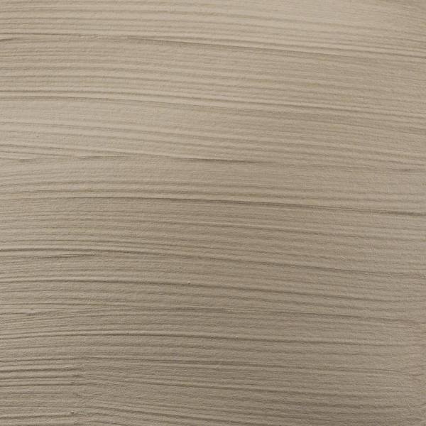 Amsterdam acrylfarbe 120ml 17098152 zinn 815 - Amsterdam-17098152-8712079279165-02.jpg