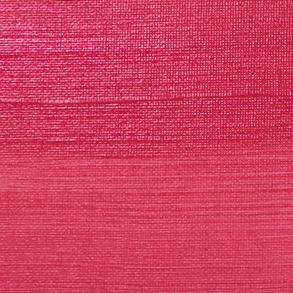 Amsterdam acrylfarbe 120ml 17098322 metallic rot 832 - Amsterdam-17098322-8712079533410-02.jpg