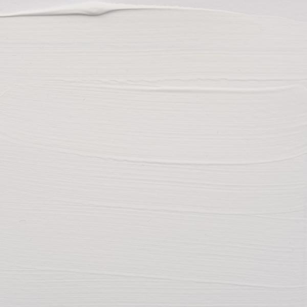 Amsterdam acrylfarbe 250ml 17121050 tit.weiss 105 - Amsterdam-17121050-8712079254636-02.jpg