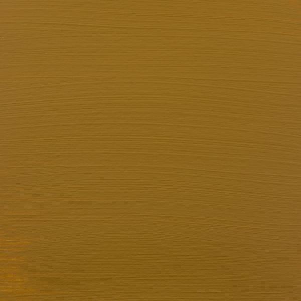 Amsterdam acrylfarbe 250ml 17122340 siena nat. 234 - Amsterdam-17122340-8712079254674-02.jpg