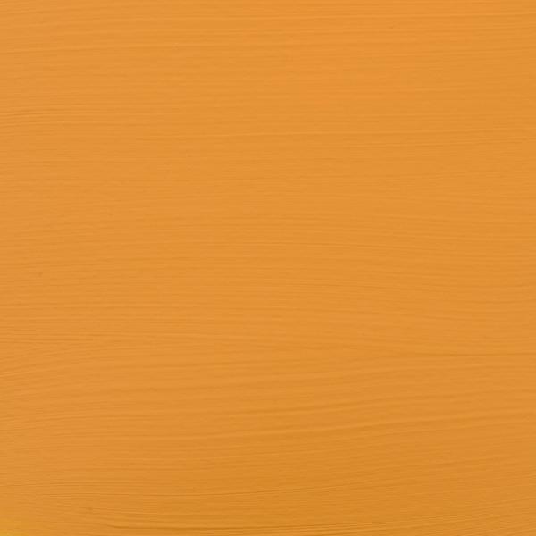Amsterdam acrylfarbe 250ml 17122530 goldgelb 253 - Amsterdam-17122530-8712079266929-02.jpg