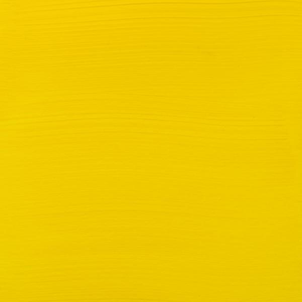 Amsterdam acrylfarbe 250ml 17122680 azogelb hell 268 - Amsterdam-17122680-8712079254698-02.jpg