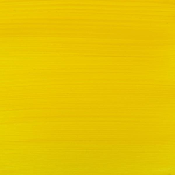 Amsterdam acrylfarbe 250ml 17122720 transp.gelb m. 272 - Amsterdam-17122720-8712079266943-02.jpg