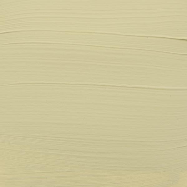 Amsterdam acrylfarbe 250ml 17122820 neapelgelb grn 282 - Amsterdam-17122820-8712079266967-02.jpg