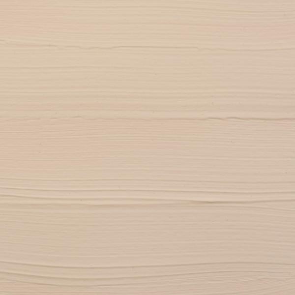 Amsterdam acrylfarbe 250ml 17122920 neap.glb.rot h 292 - Amsterdam-17122920-8712079266998-02.jpg