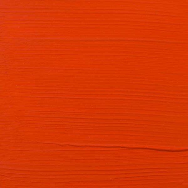 Amsterdam acrylfarbe 250ml 17123110 zinnober 311 - Amsterdam-17123110-8712079267001-02.jpg