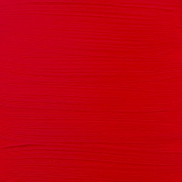 Amsterdam acrylfarbe 250ml 17123150 pyrrolerot 315 - Amsterdam-17123150-8712079267018-02.jpg