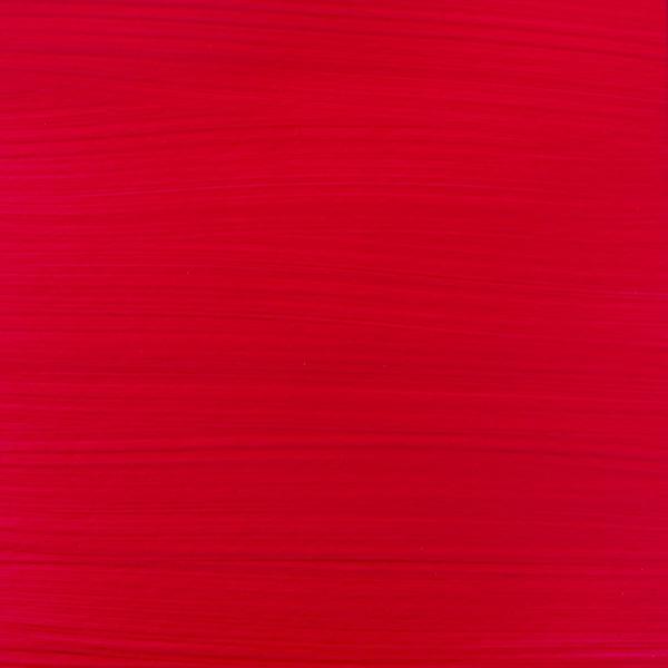 Amsterdam acrylfarbe 250ml 17123170 transp.rot m. 317 - Amsterdam-17123170-8712079267032-02.jpg