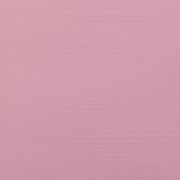 Amsterdam acrylfarbe 250ml 17123300 persischrosa 330 - Amsterdam-17123300-8712079267049-02.jpg