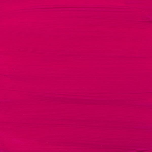 Amsterdam acrylfarbe 250ml 17123660 chinacrid.rosa 366 - Amsterdam-17123660-8712079267087-02.jpg